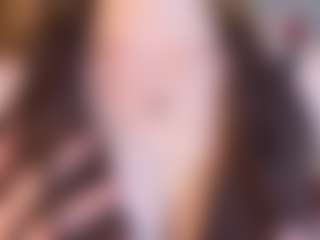 Mary-Bradley's Live Sex Cam Show