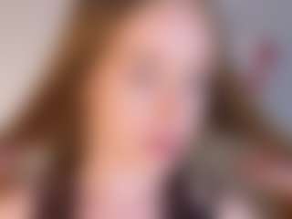 Mary-Bradley's Live Sex Cam Show