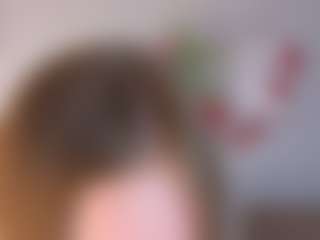 Mary-Bradley's Live Sex Cam Show