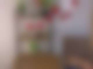 Mary-Bradley's Live Sex Cam Show
