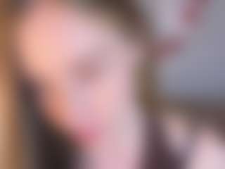 Mary-Bradley's Live Sex Cam Show