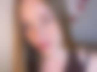 Mary-Bradley's Live Sex Cam Show