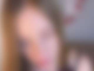 Mary-Bradley's Live Sex Cam Show