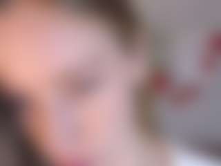 Mary-Bradley's Live Sex Cam Show