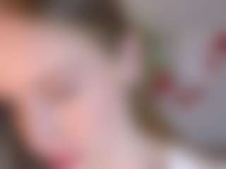 Mary-Bradley's Live Sex Cam Show