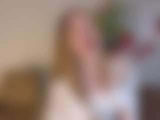 Live cam show with Mary-Bradley - Ass Clapping on Camsoda