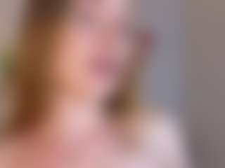 Mary-Bradley's Live Sex Cam Show