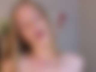 Mary-Bradley's Live Sex Cam Show