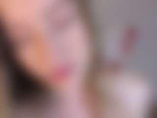 Mary-Bradley's Live Sex Cam Show