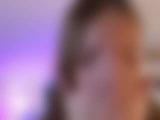 Mary-Bradley's Live Sex Cam Show
