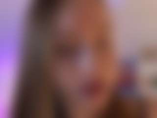 Mary-Bradley's Live Sex Cam Show