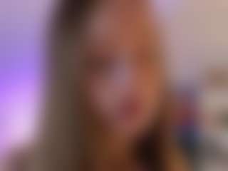 Mary-Bradley's Live Sex Cam Show