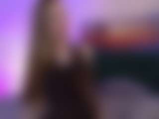 Mary-Bradley's Live Sex Cam Show