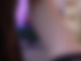 Mary-Bradley's Live Sex Cam Show