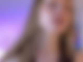 Mary-Bradley's Live Sex Cam Show