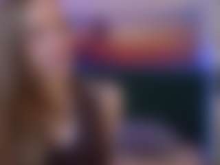 Mary-Bradley's Live Sex Cam Show