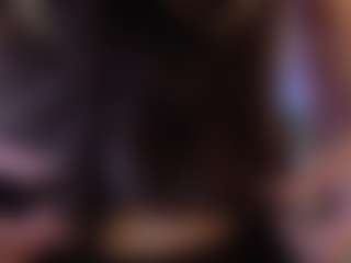 Mary-Bradley's Live Sex Cam Show