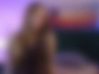 Mary-Bradley's Live Sex Cam Show