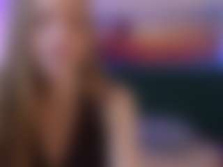 Mary-Bradley's Live Sex Cam Show
