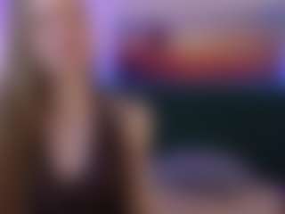 Mary-Bradley's Live Sex Cam Show