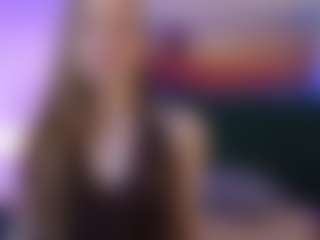 Mary-Bradley's Live Sex Cam Show