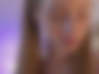 Mary-Bradley's Live Sex Cam Show