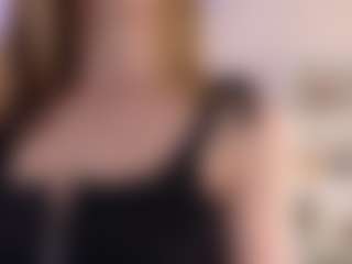 Mary-Bradley's Live Sex Cam Show