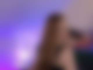 Mary-Bradley's Live Sex Cam Show