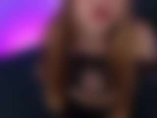 Mary-Bradley's Live Sex Cam Show