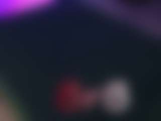 Mary-Bradley's Live Sex Cam Show