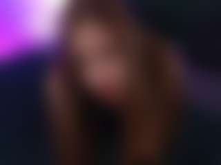 Mary-Bradley's Live Sex Cam Show