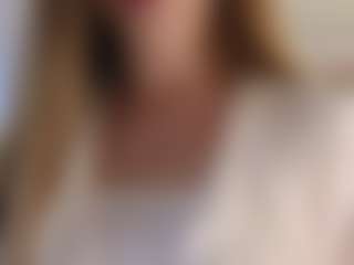 Mary-Bradley's Live Sex Cam Show