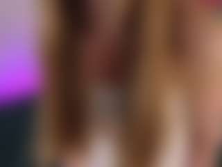 Mary-Bradley's Live Sex Cam Show