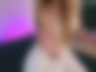 Mary-Bradley's Live Sex Cam Show