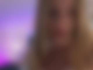 Mary-Bradley's Live Sex Cam Show