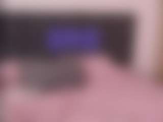 Mary-Bradley's Live Sex Cam Show
