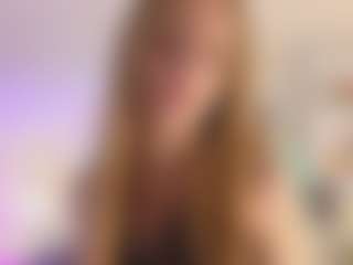 Live cam show with Mary-Bradley - Full Nudity on slutload