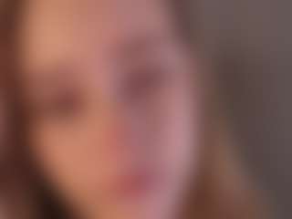 Live cam show with Mary-Bradley - Young Adult on fapnchat