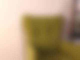 Mary-Bradley's Live Sex Cam Show
