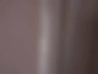 Live cam show with Mary-Bradley - Full Nudity on TeamSkeetLive