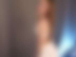 Live cam show with Mary-Bradley - Ass Clapping on Camsoda