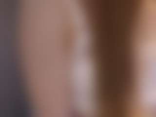 Mary-Bradley's Live Sex Cam Show