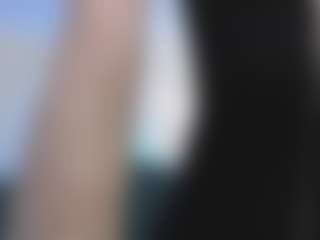 Mary-Bradley's Live Sex Cam Show