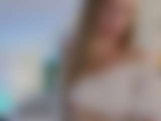 Mary-Bradley's Live Sex Cam Show
