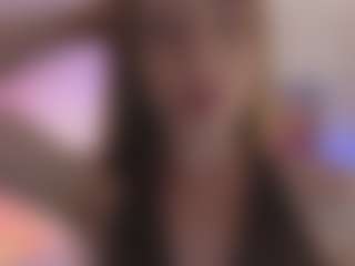 Mary-Bradley's Live Sex Cam Show