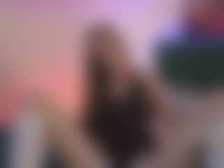 Mary-Bradley's Live Sex Cam Show