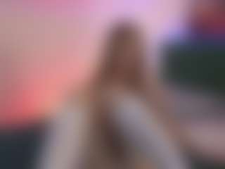Mary-Bradley's Live Sex Cam Show