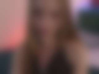 Mary-Bradley's Live Sex Cam Show