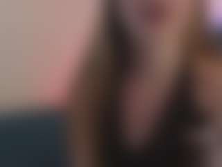 Mary-Bradley's Live Sex Cam Show