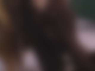 Mary-Bradley's Live Sex Cam Show